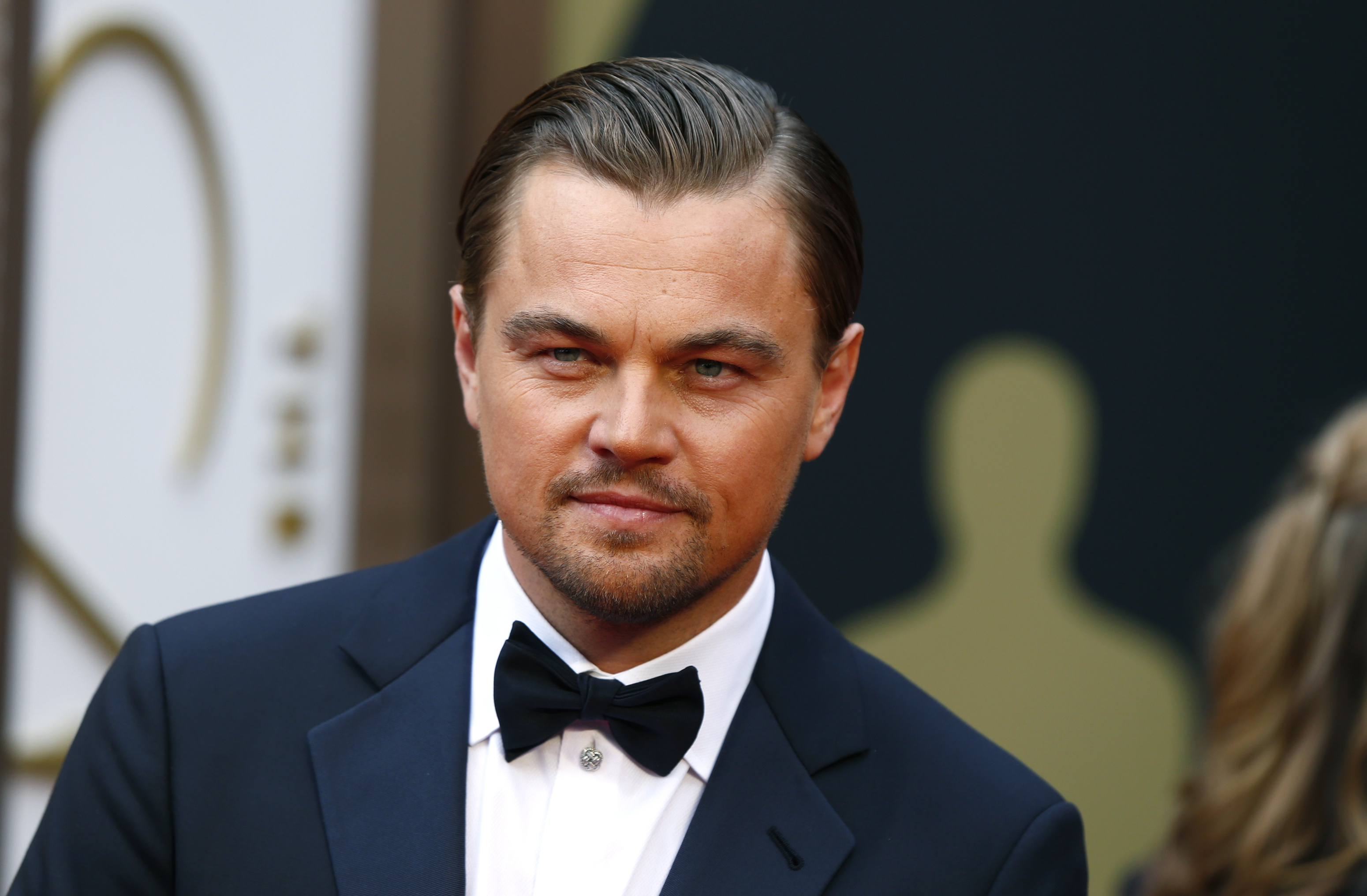 Dicaprio. Леонардо ди Каприо. Лео ди Каприо 2020. Леонардо ди Каприо сейчас 2020. Леонардо ди Каприо 2008.