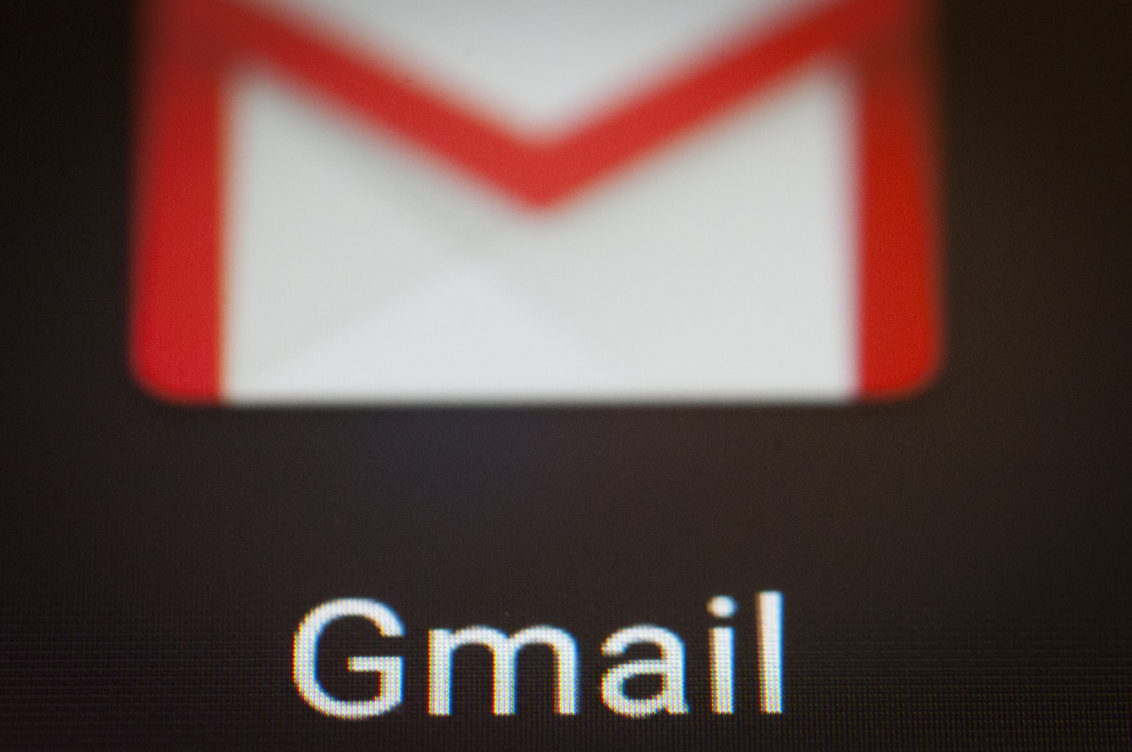 Мобильный gmail. Gmail icon. Gmail photo. Gmail logo PNG.