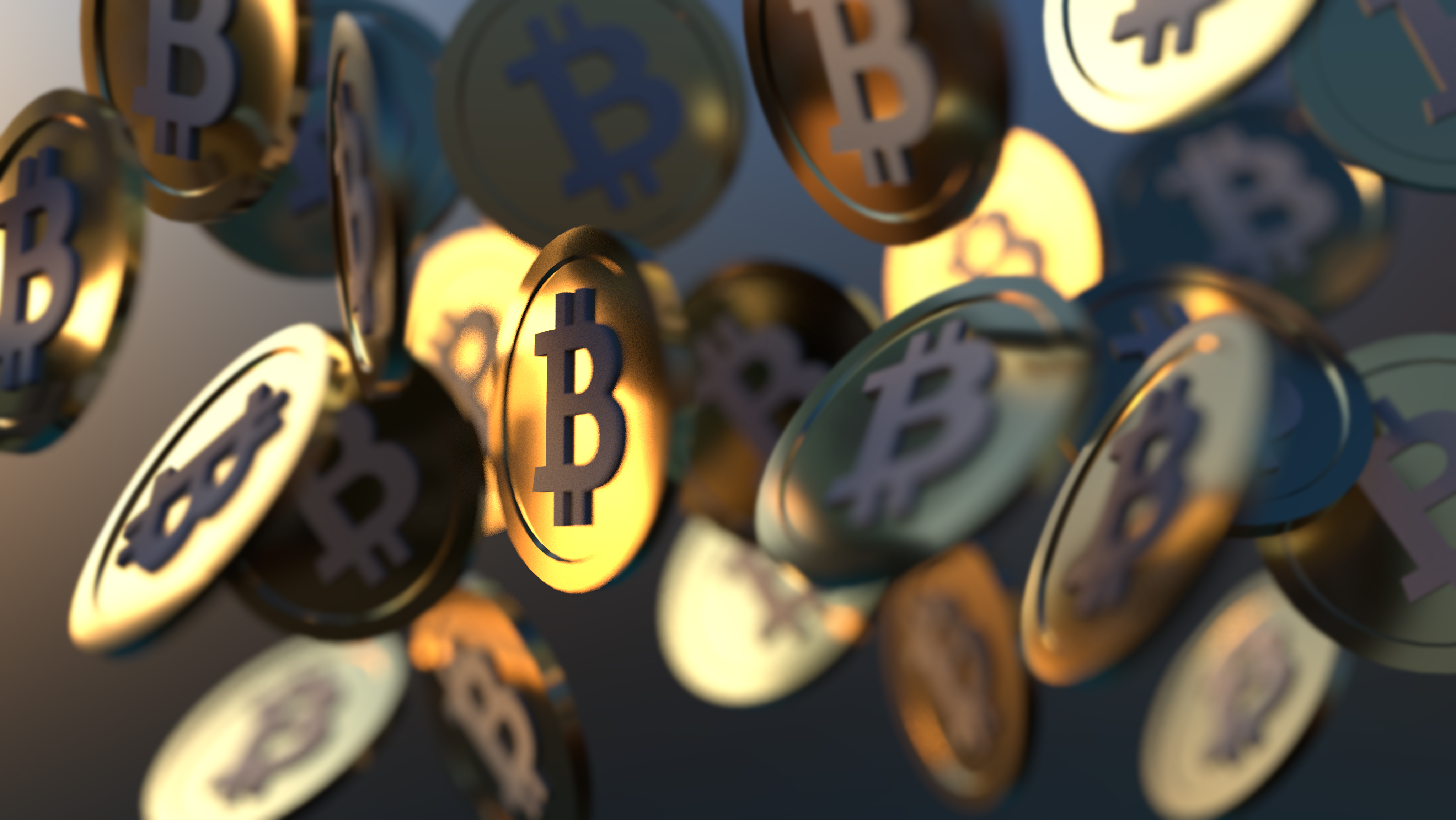 Buy Bitcoin For Dark Web