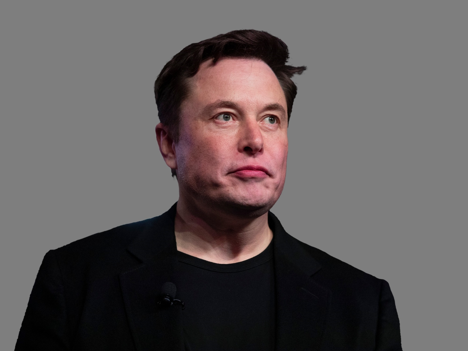 Will Tesla stock drop to $10? Morgan Stanley thinks so