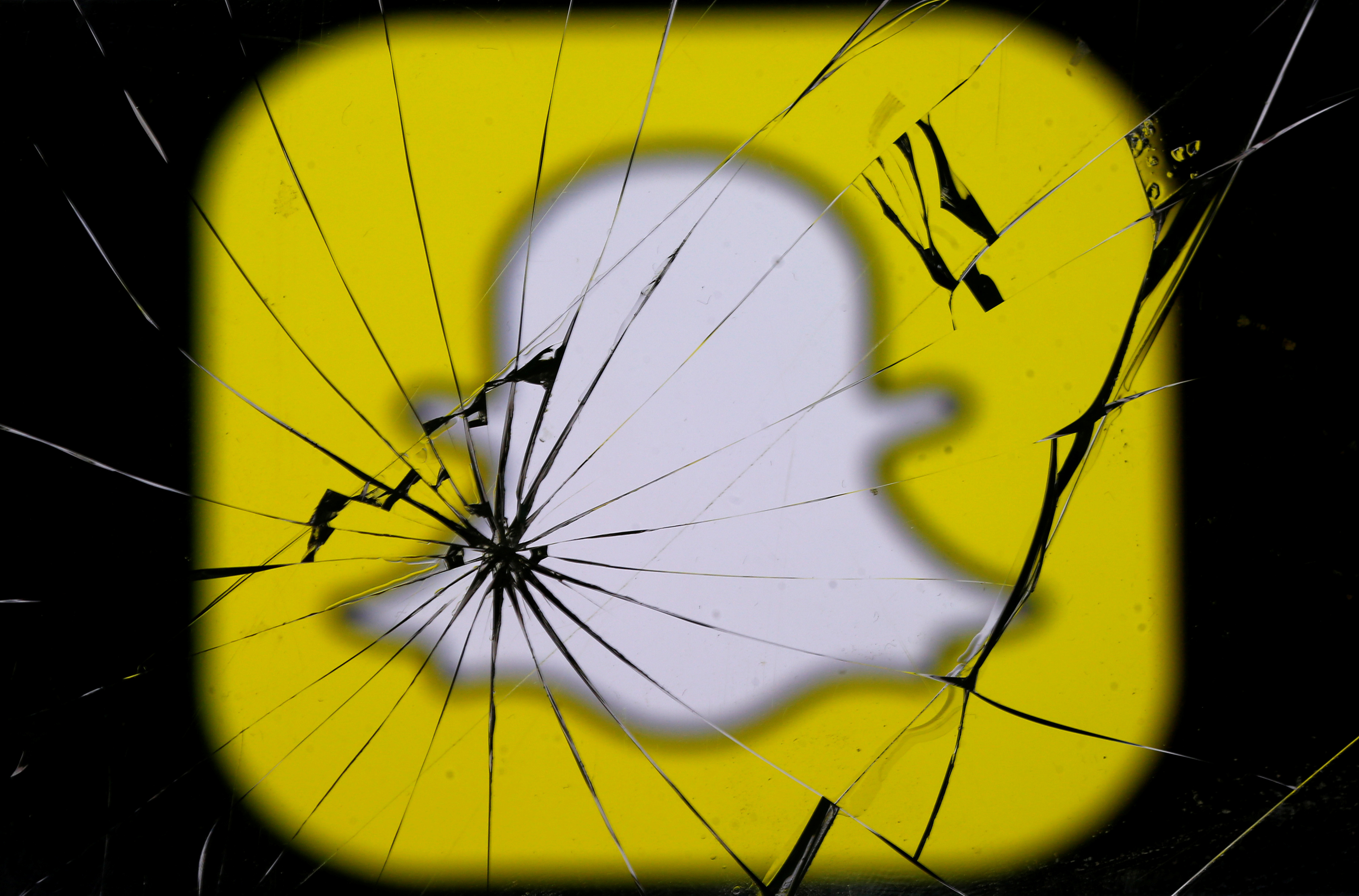 Snap reaches $35 million settlement in Illinois privacy lawsuit over lenses