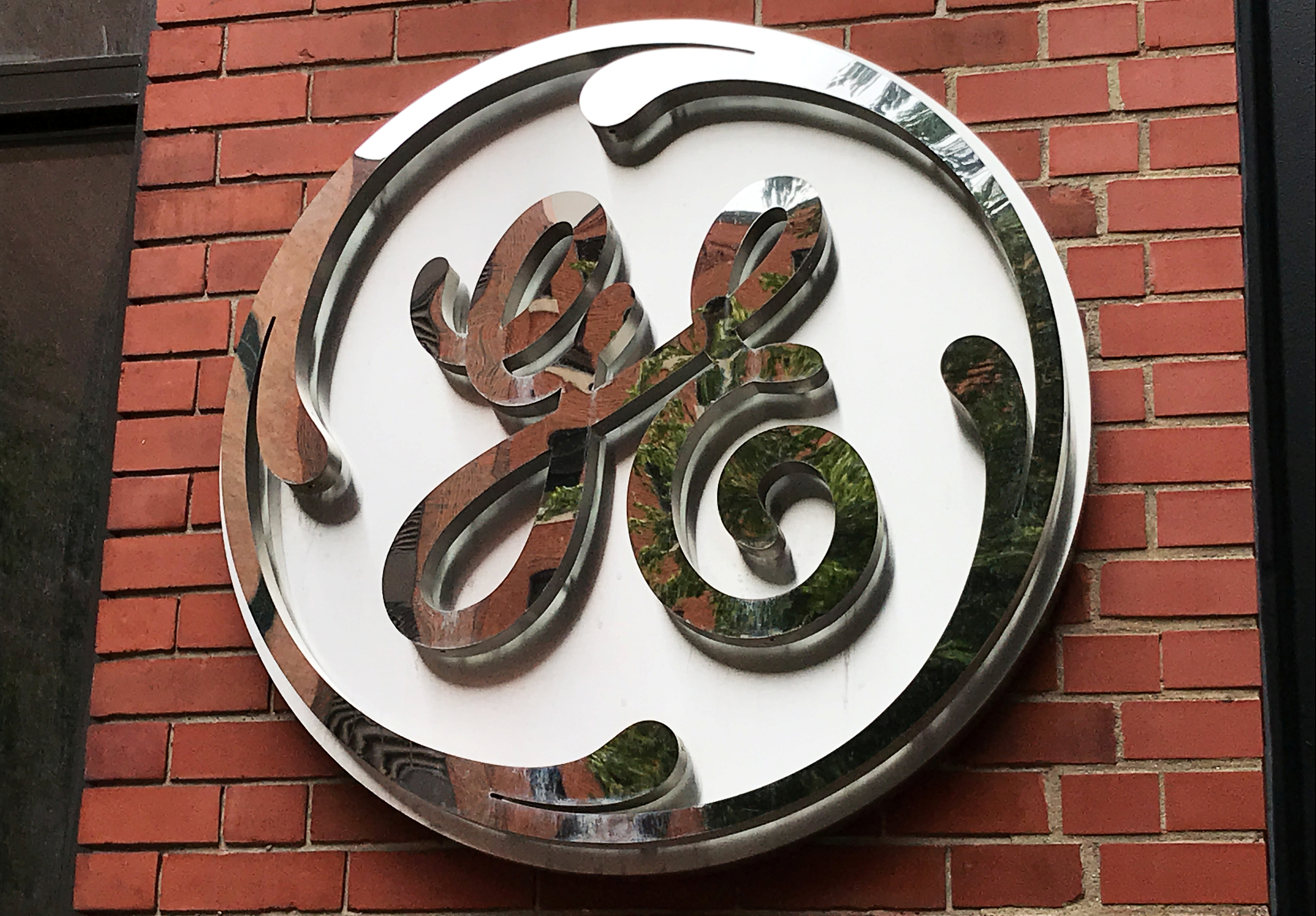 GE stock has skyrocketed 80% in 5 months — JPMorgan says that's a problem