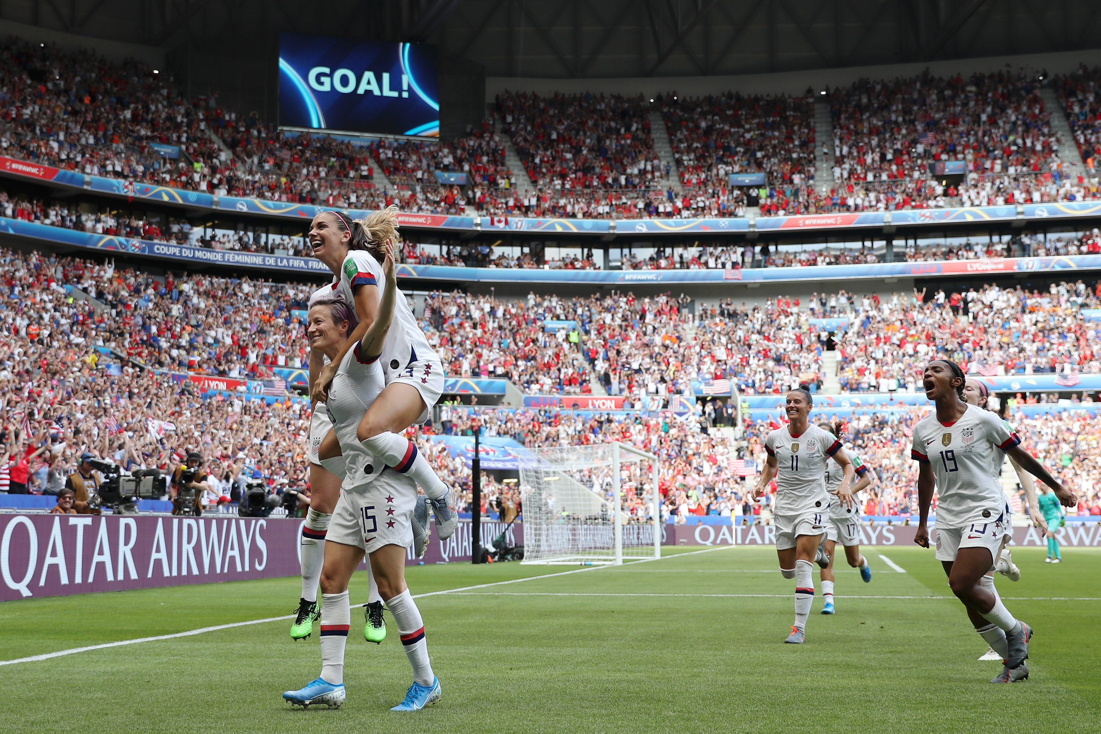 usa women's soccer penalty kicks