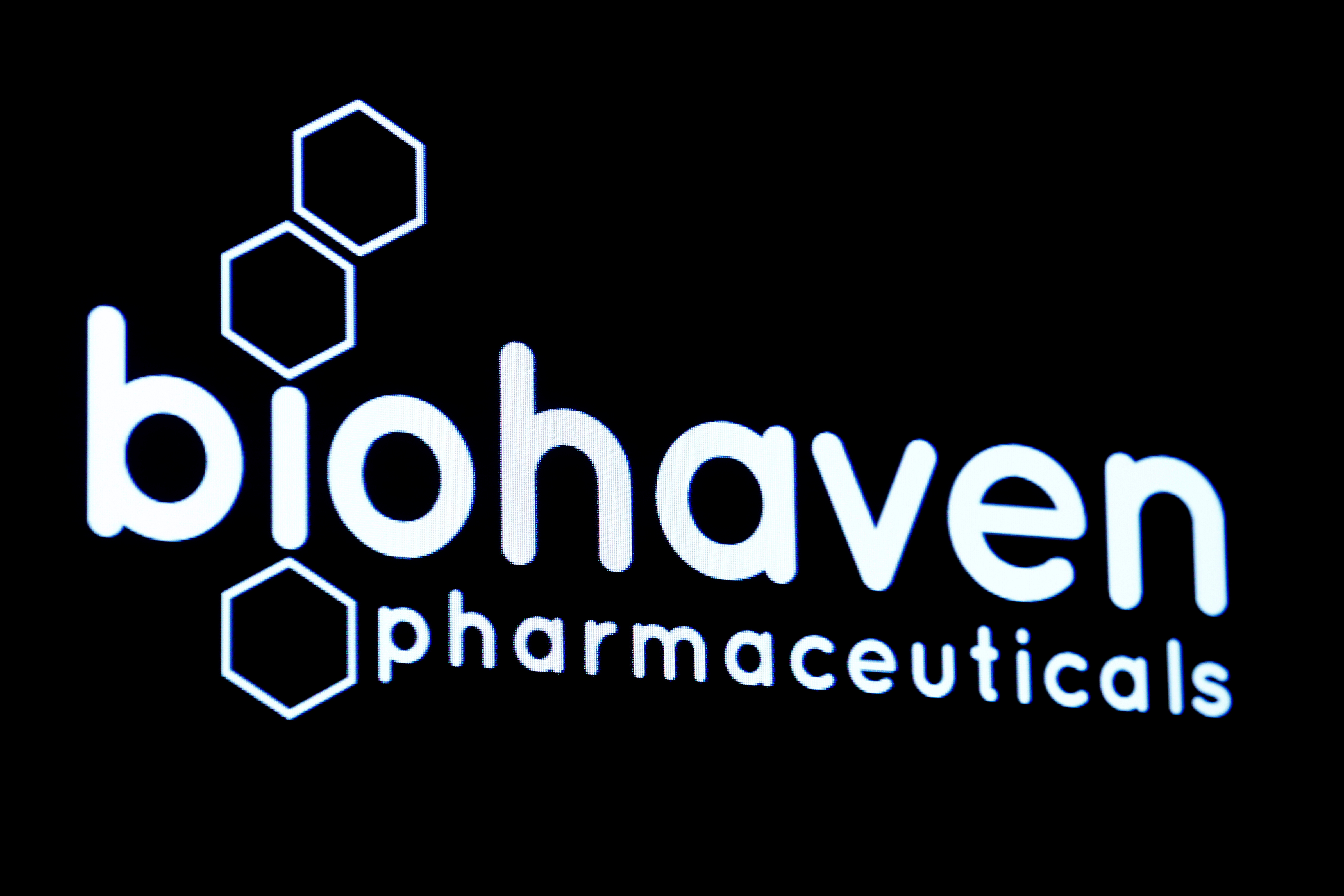 Biohaven Pharmaceutical Holding Company Ltd. (BHVN)