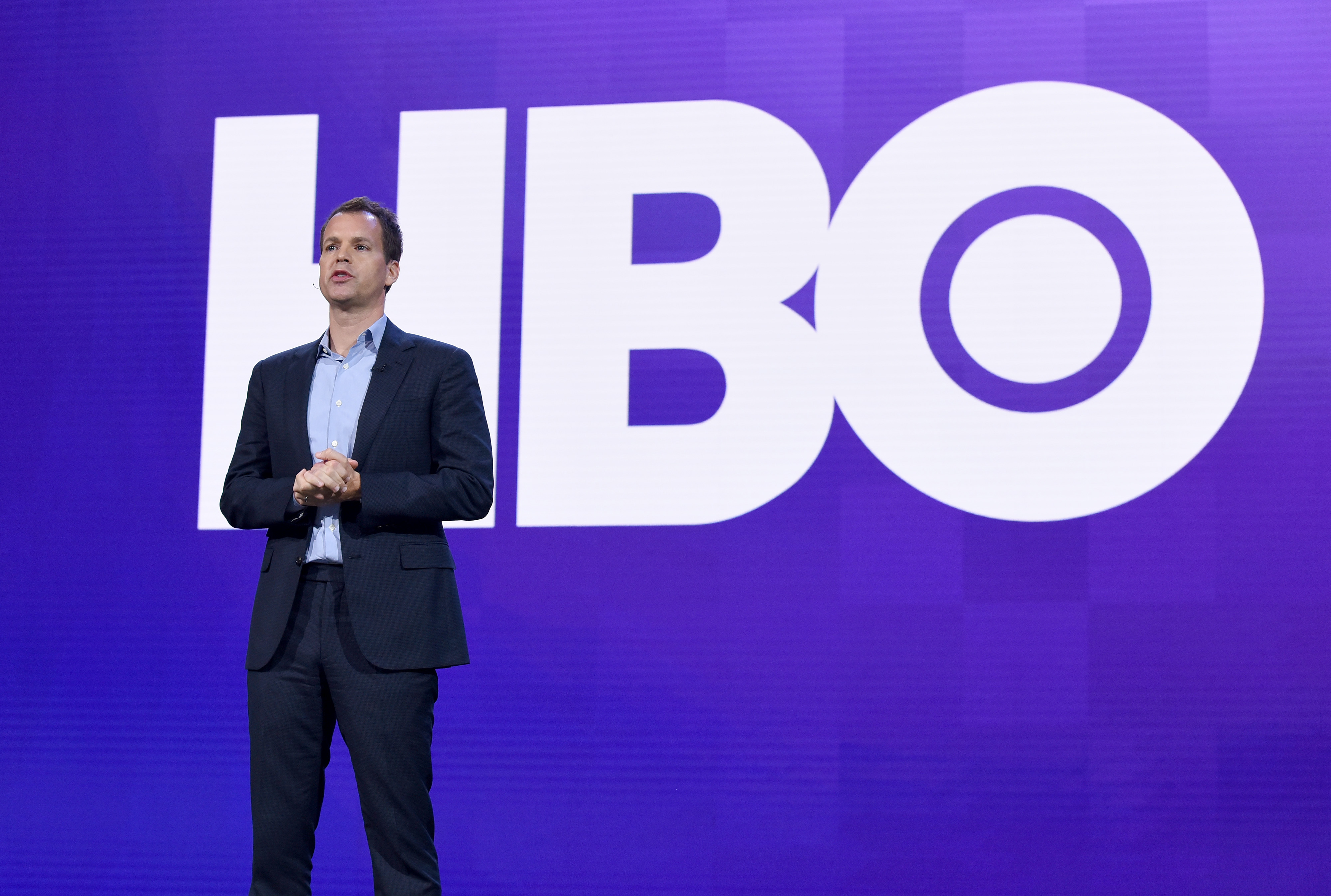 photo of Amazon Prime Video Channels will reportedly lose HBO access next year image