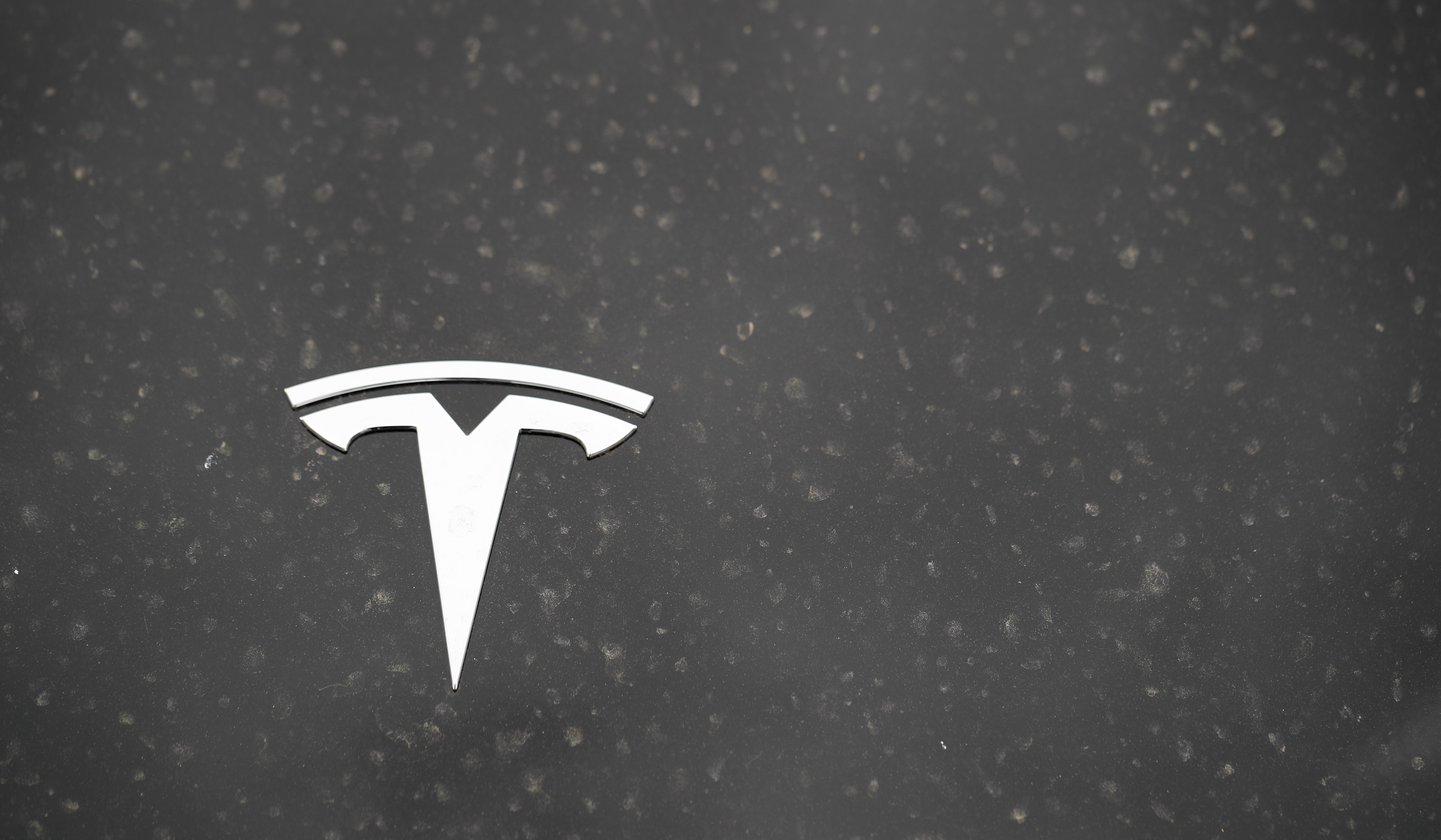 Musk Tesla Truck Will Crush The Competition