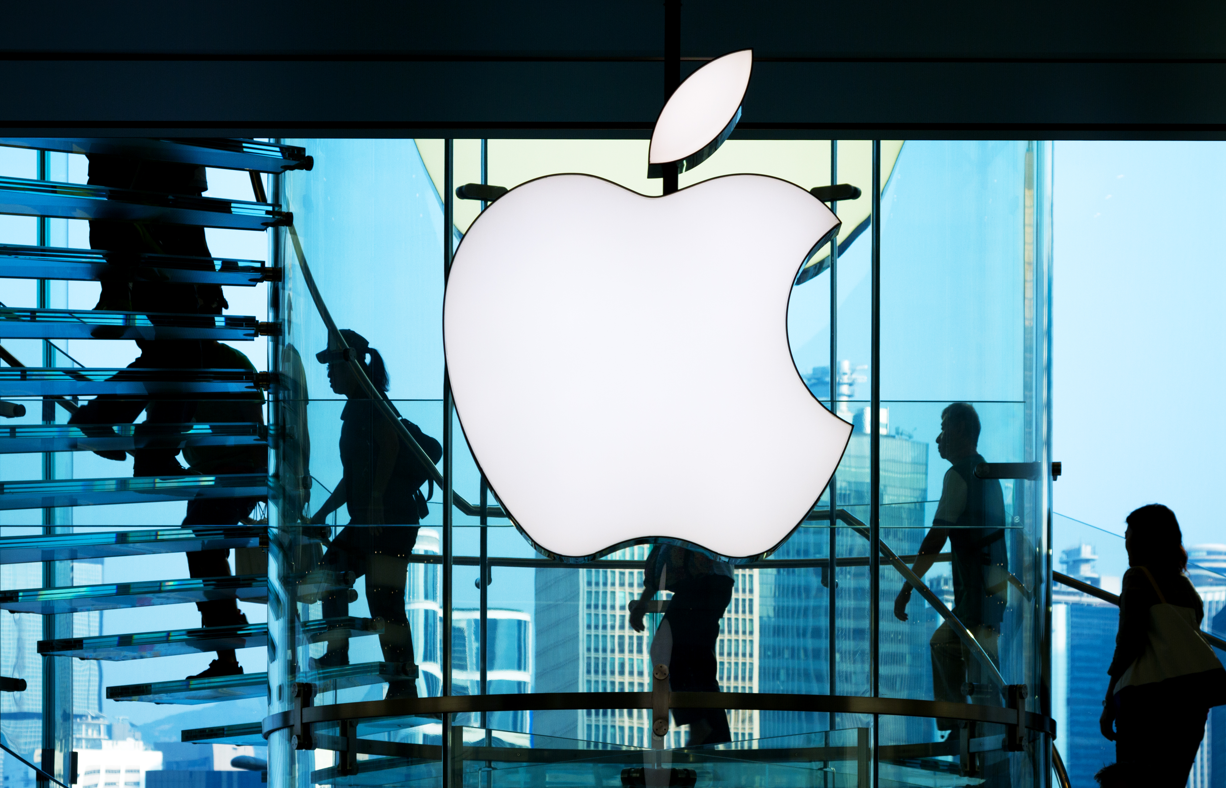 Court rules that Apple can't push back ordered App Store payment changes