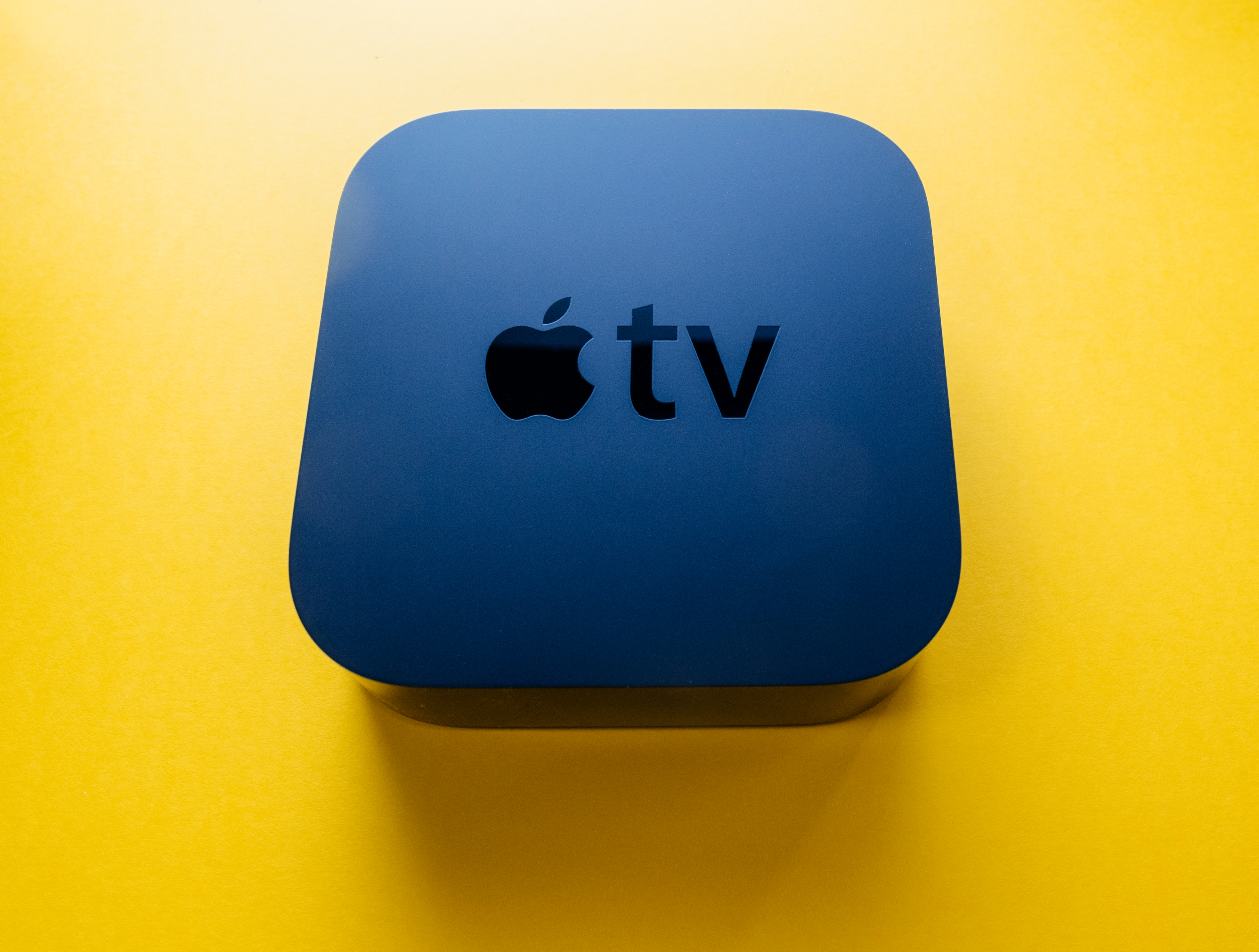 HBO Go and Now won't work on older Apple TV models after April