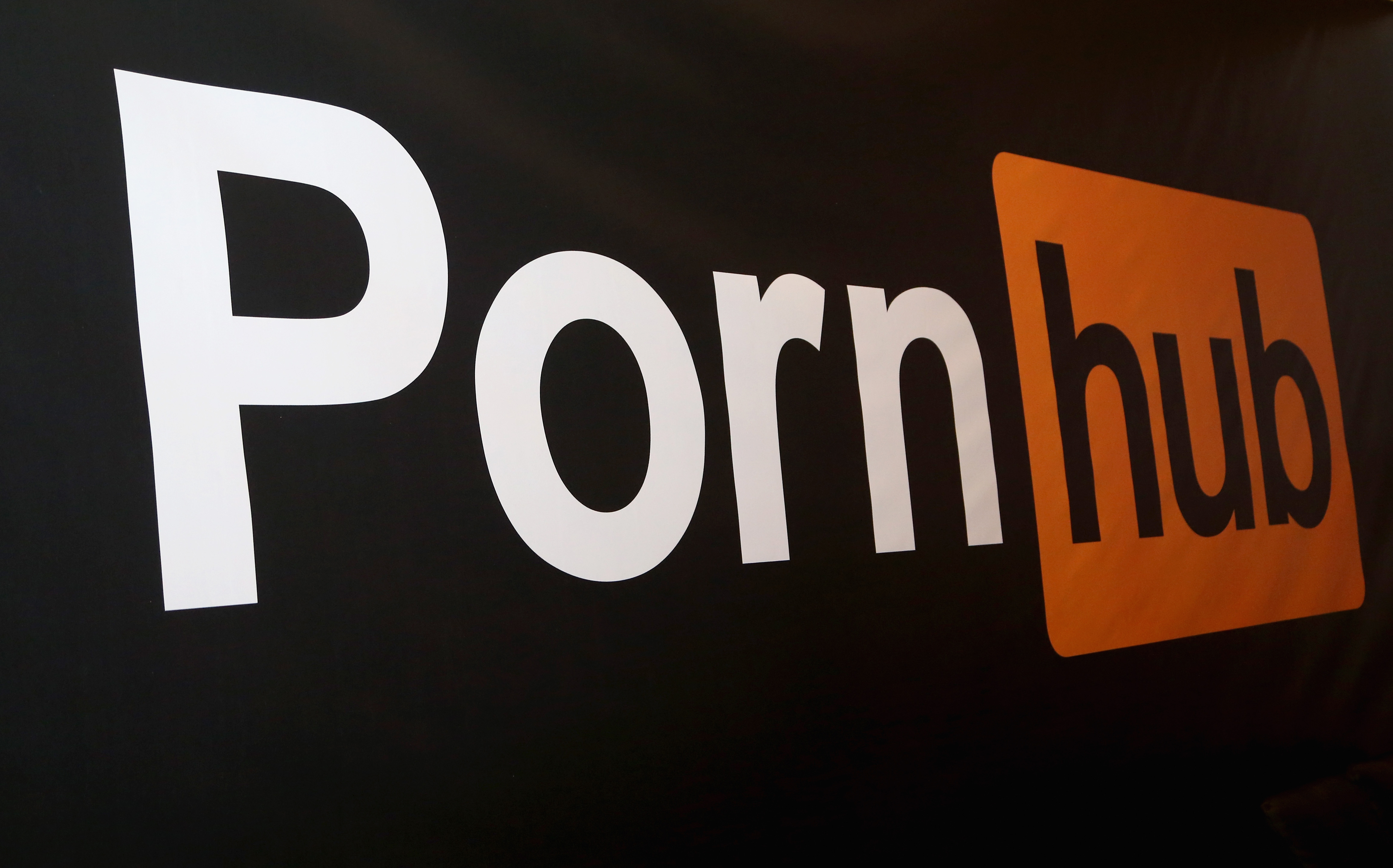 Porn Pornhub
