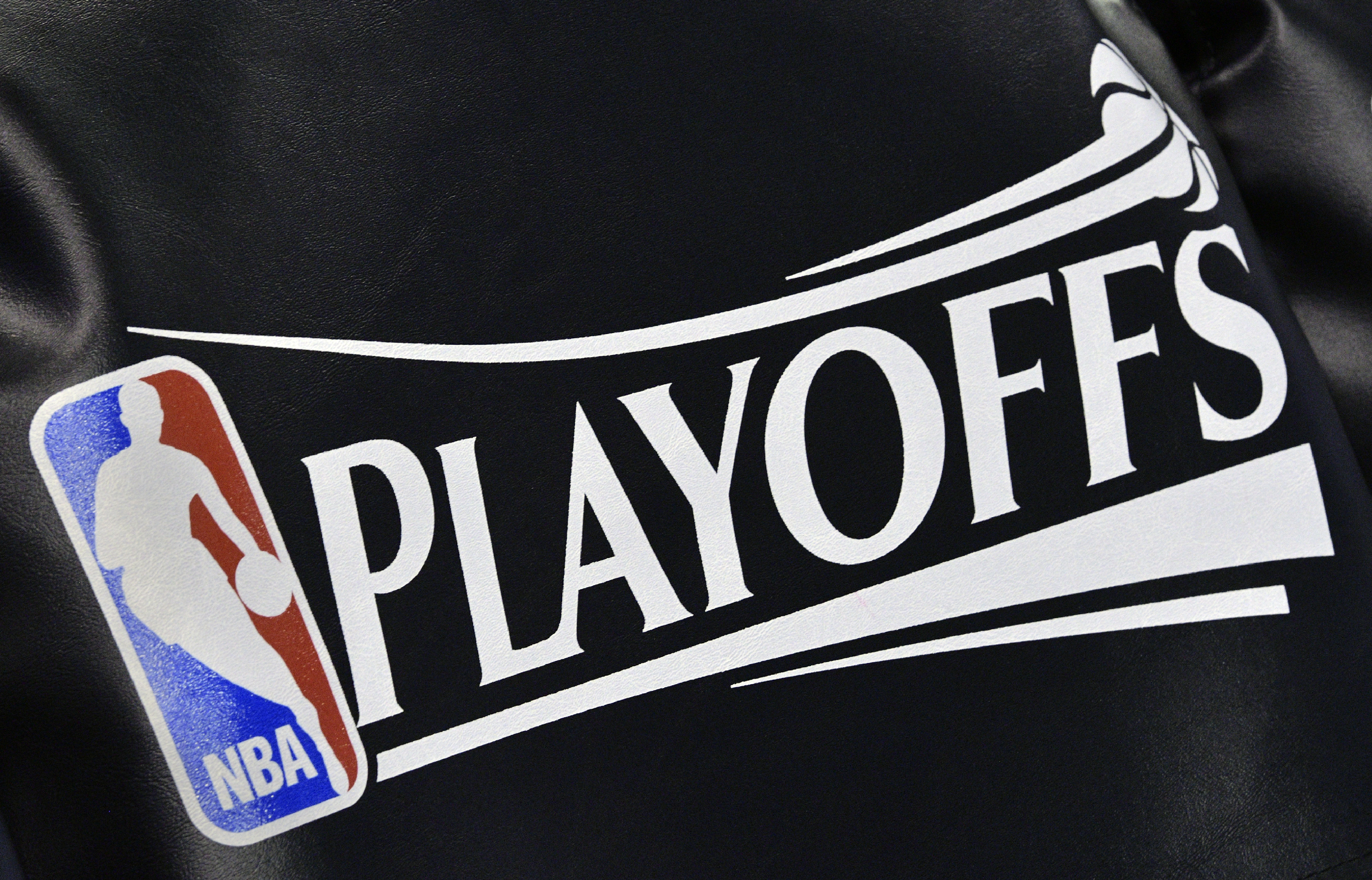 Nba Playoff Dates Revealed For Orlando Plan