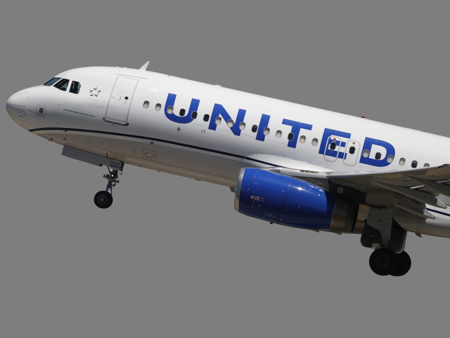 United CFO says Covid’s financial impact was worse than the worst case scenario: ‘We weren’t even close’
