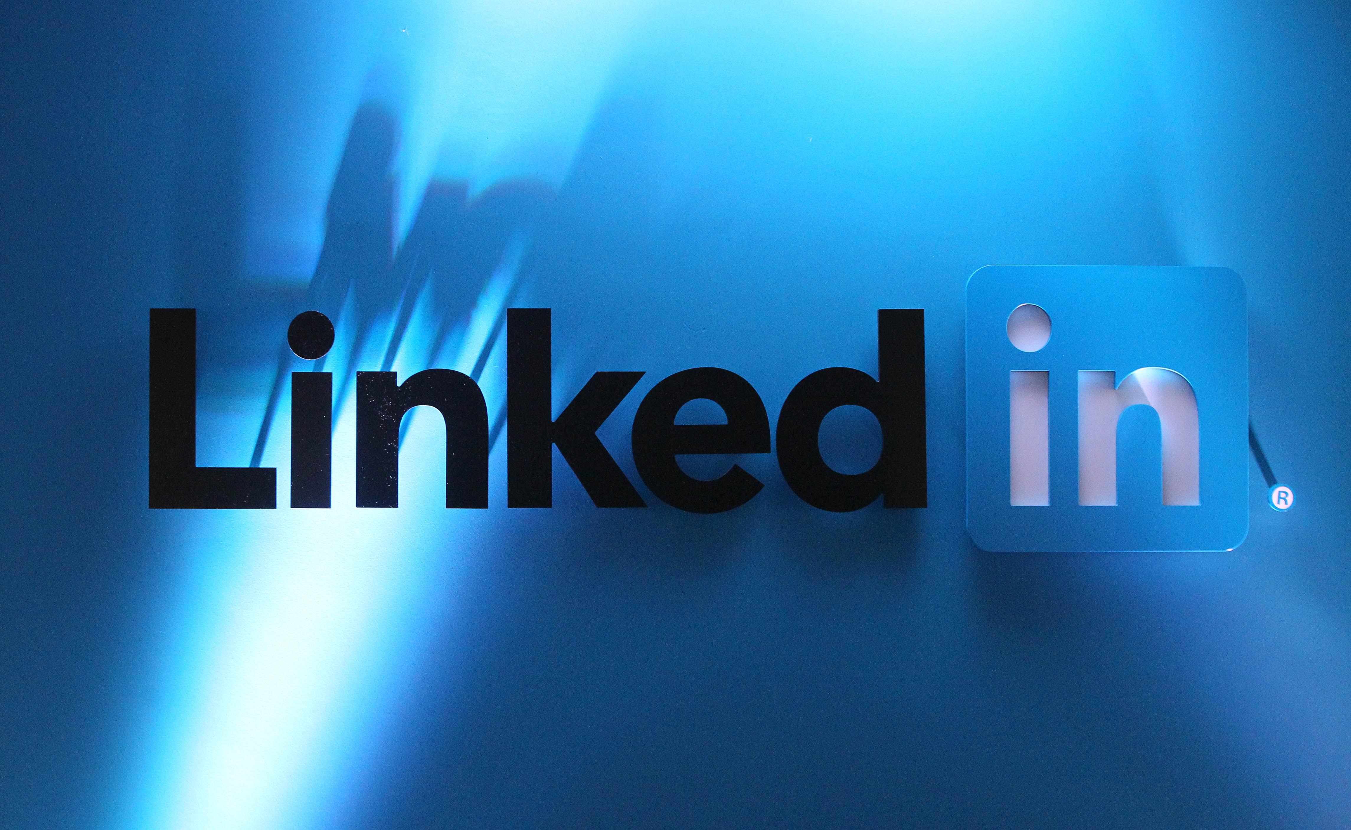 Linkedin Will Cut Nearly 1 000 Jobs As Pandemic Slows Global Hiring Wilson S Media - the tales of ranges cape level 1000 code roblox