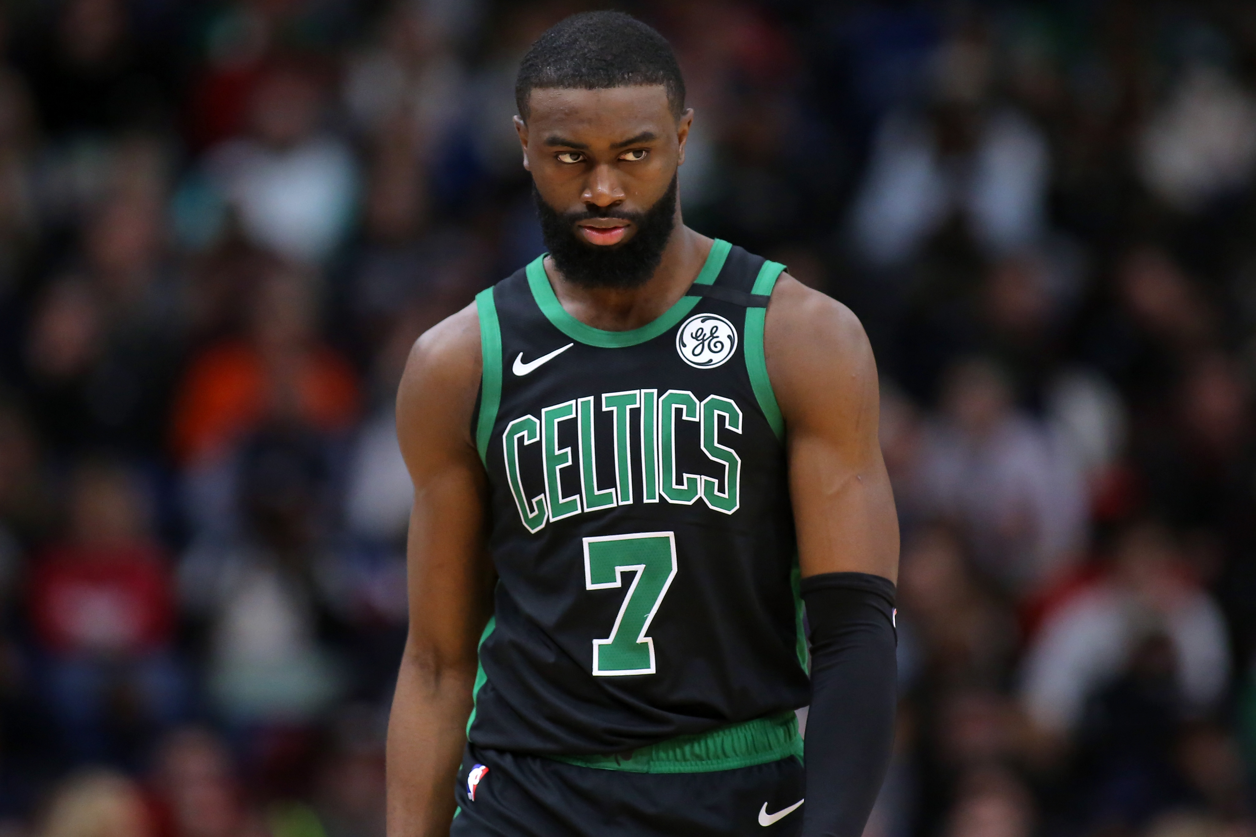 Jaylen Brown Jersey Message Sale Online, SAVE 39% 