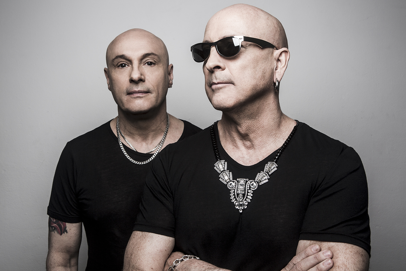 And one said. Right said Fred. Fred Fairbrass. Right said Fred фото.