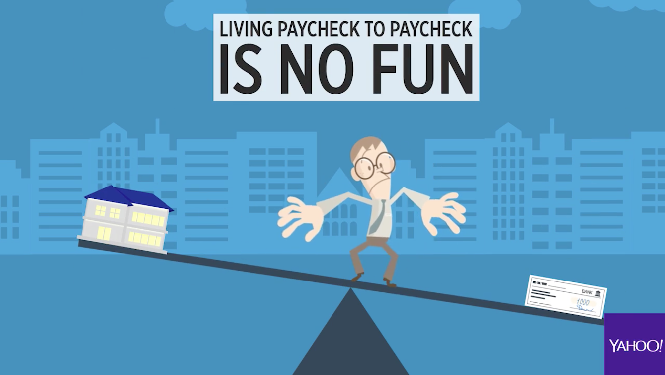 3-ways-to-avoid-living-paycheck-to-paycheck