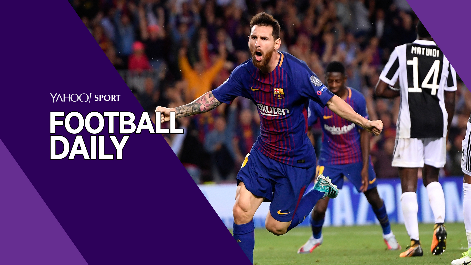 download yahoo sports soccer