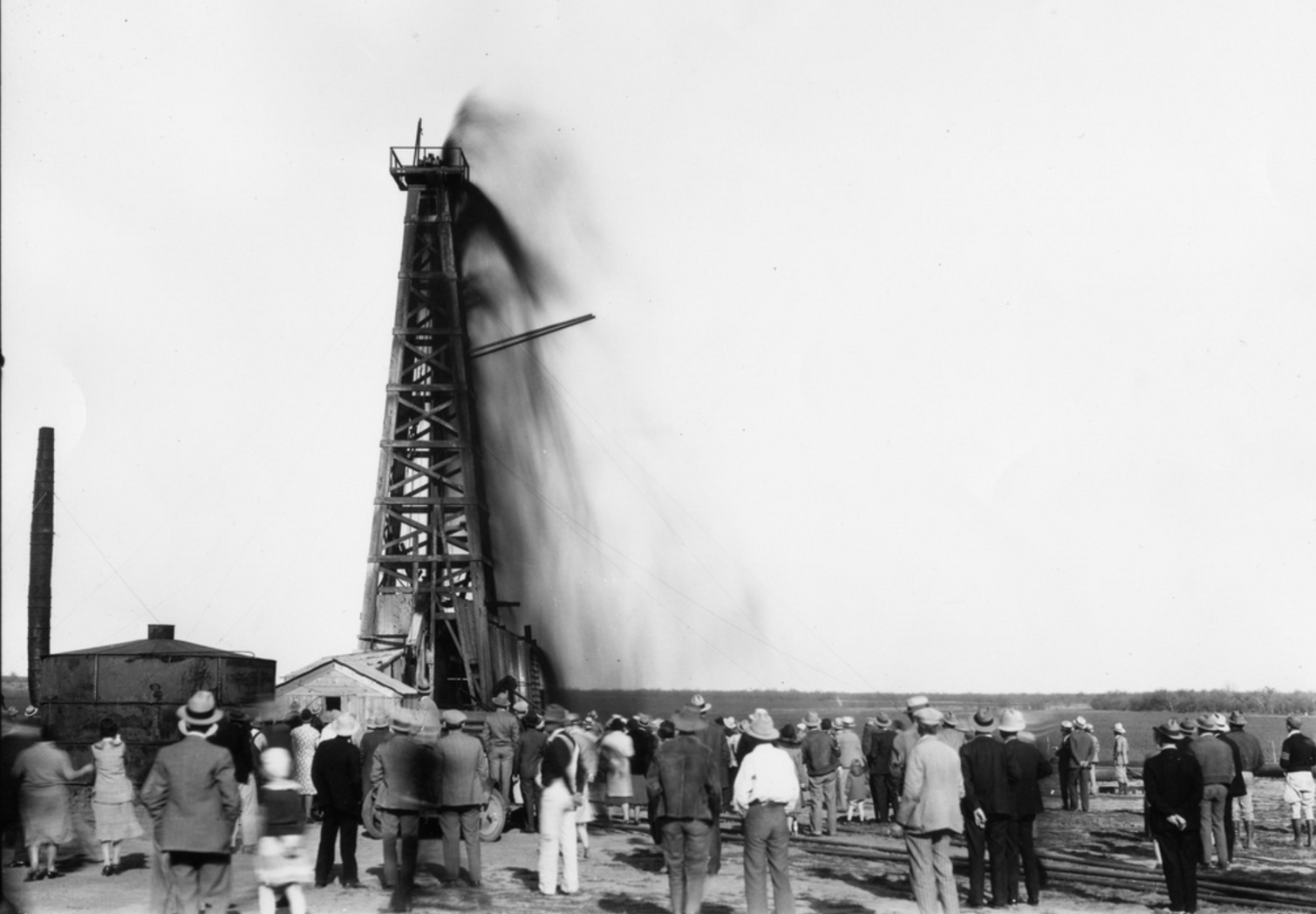 Добыча нефти начало. Нефти в Пенсильвании в 1859 году. Баку нефть 19 век. Добыча нефти в 19 веке в США. США 19-20 век нефть.