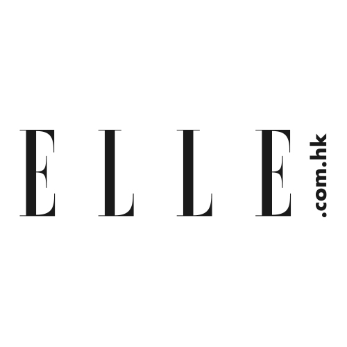 ELLE HK