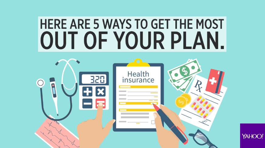 Cost way. Health insurance Plan. Insurance Plans. Benefits of Health insurance. Eureko Health insurance.