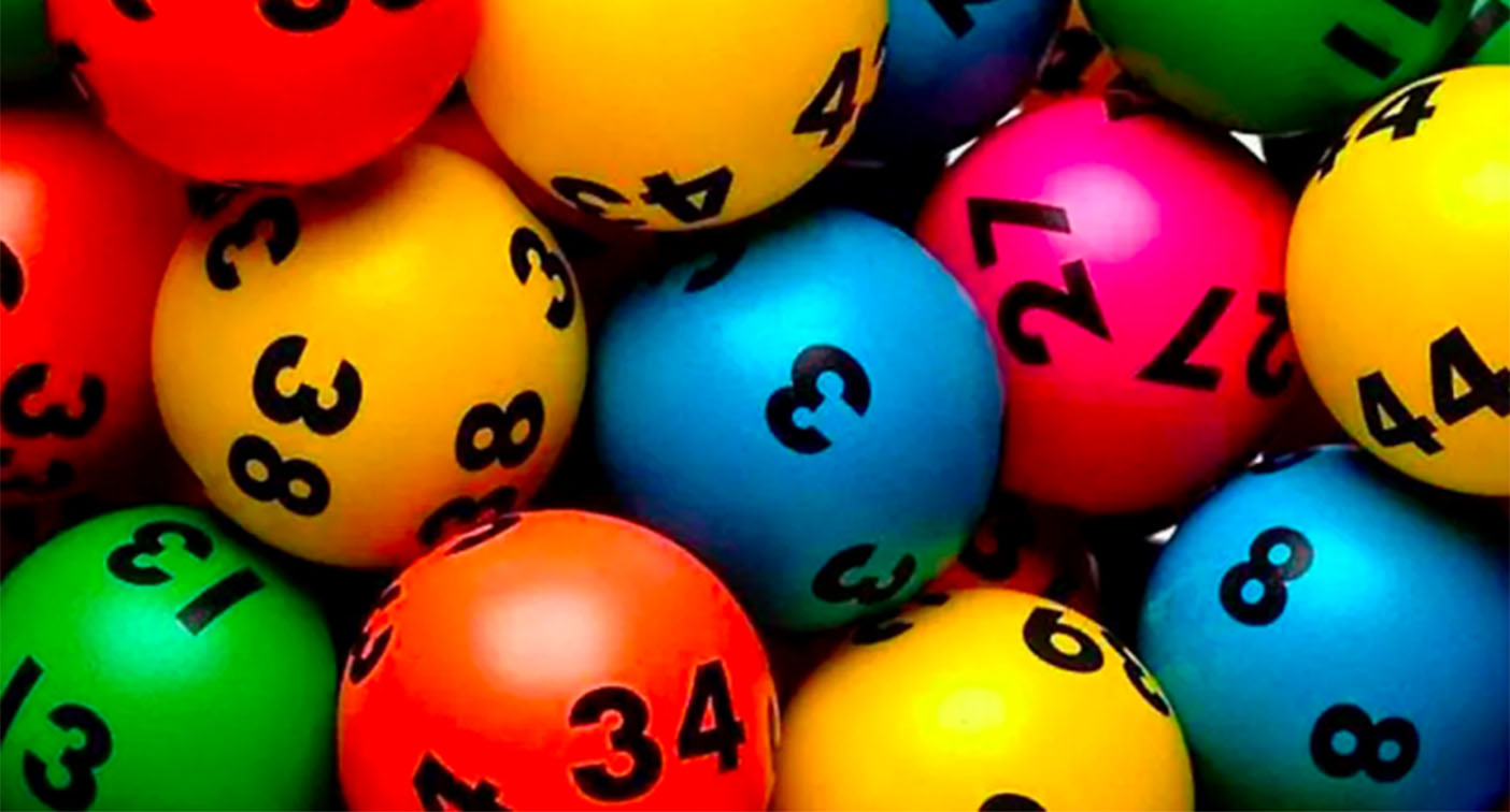 saturday lotto superdraw dates 2018