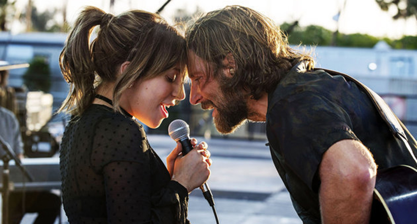 A Star is Born movie controversy after suicide triggers NZ teens