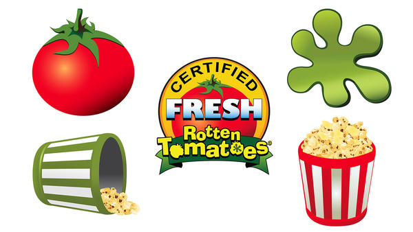 Trolls Force Rotten Tomatoes to Limit Comments on New Movies