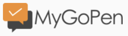 MyGoPen