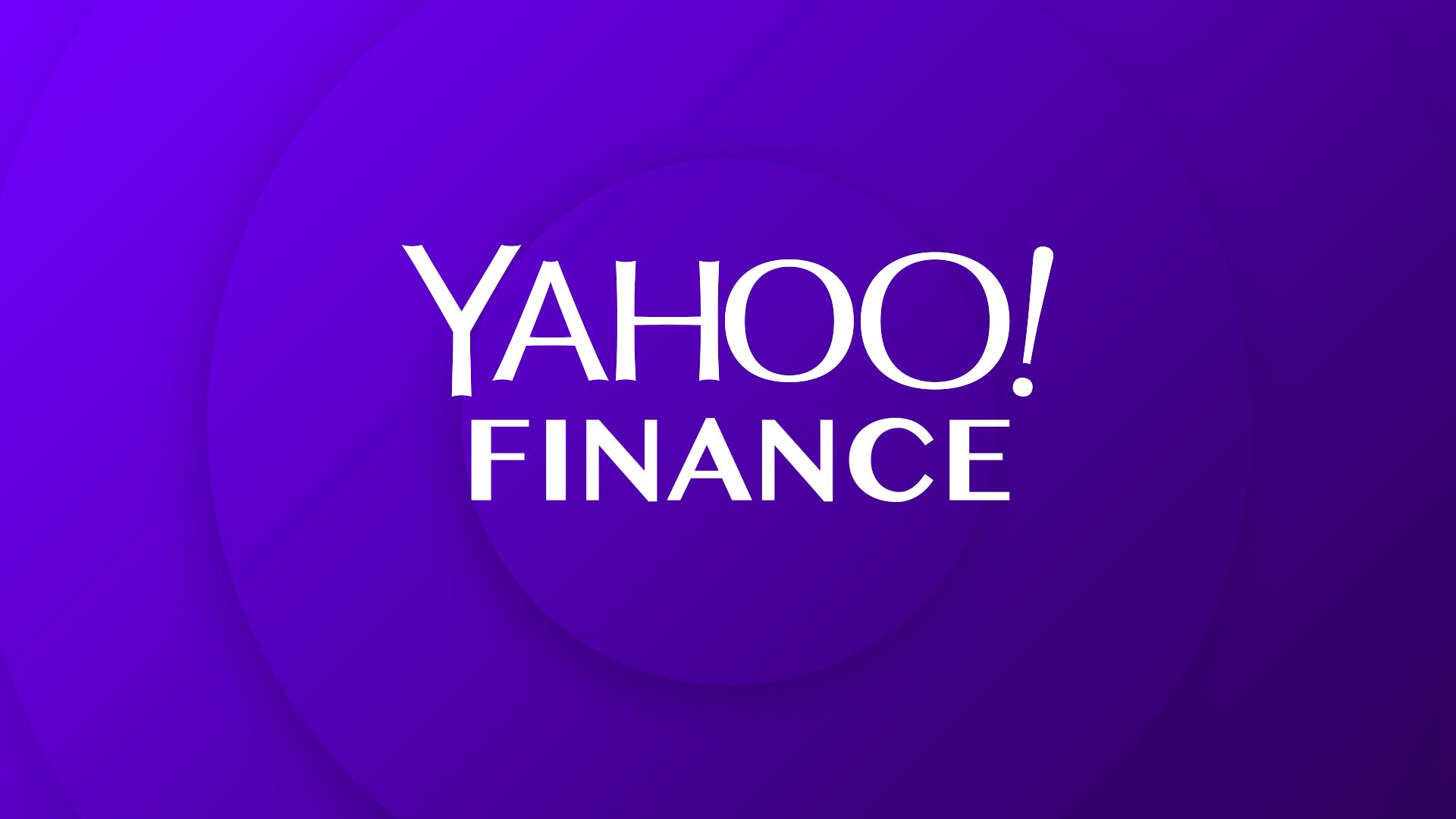 hex yahoo finance