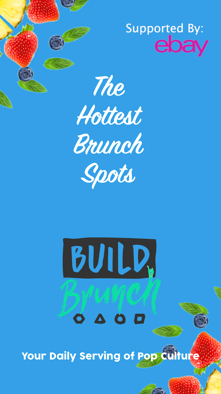 brunch-spots