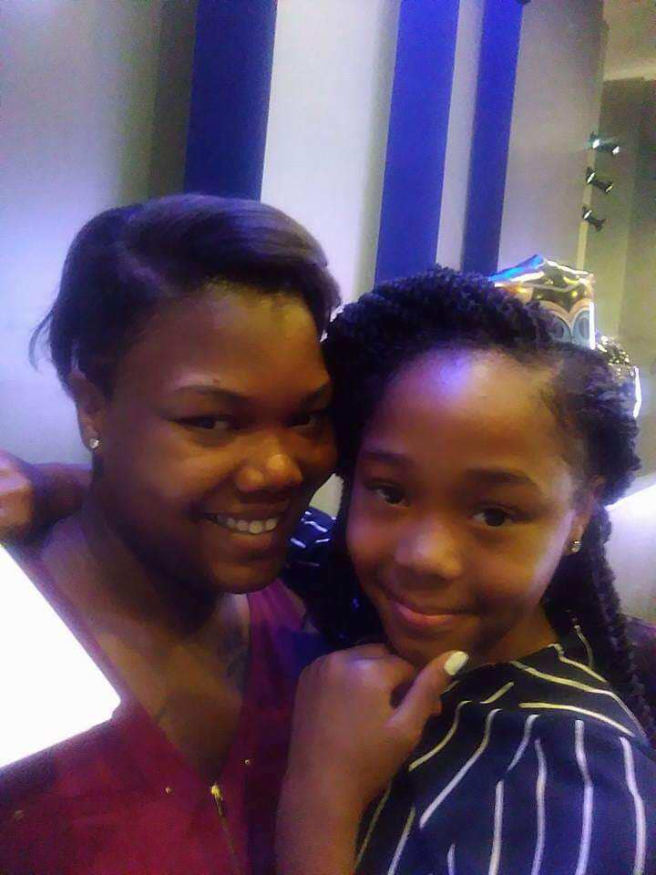 13 Year Old Houston Girl Dies After Fight At Middle School Aol News