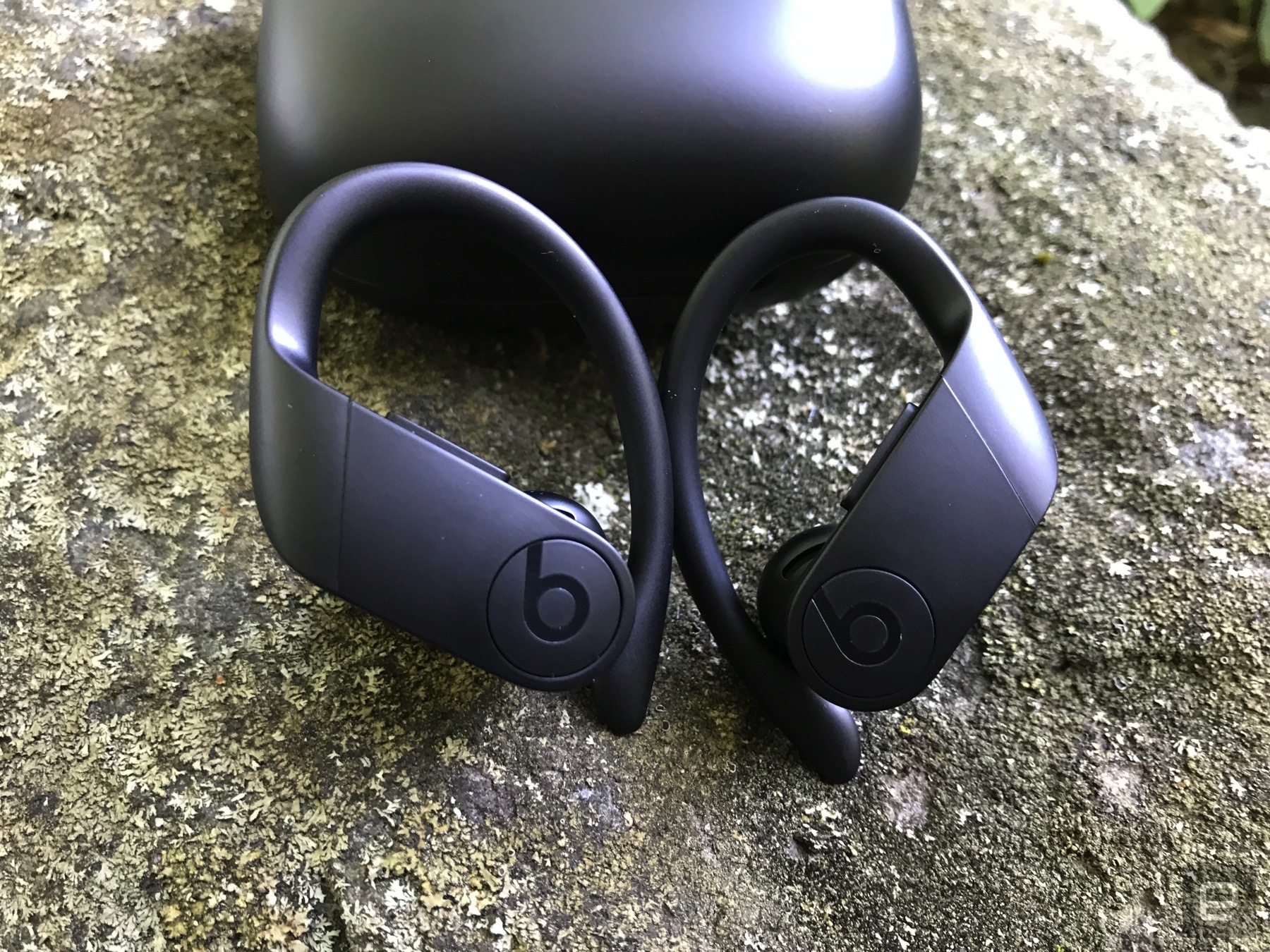 Powerbeats Pro review