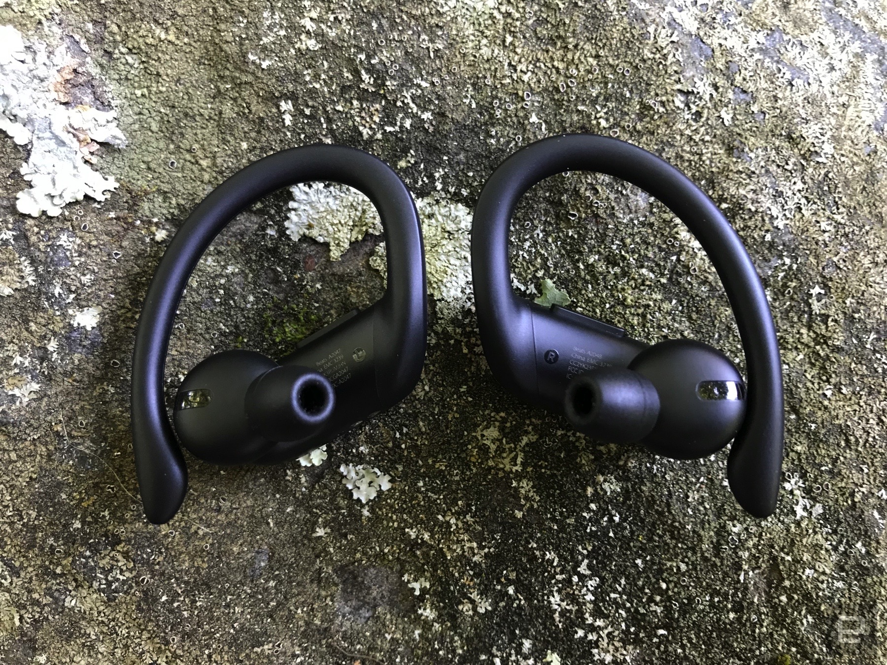 Powerbeats Pro review