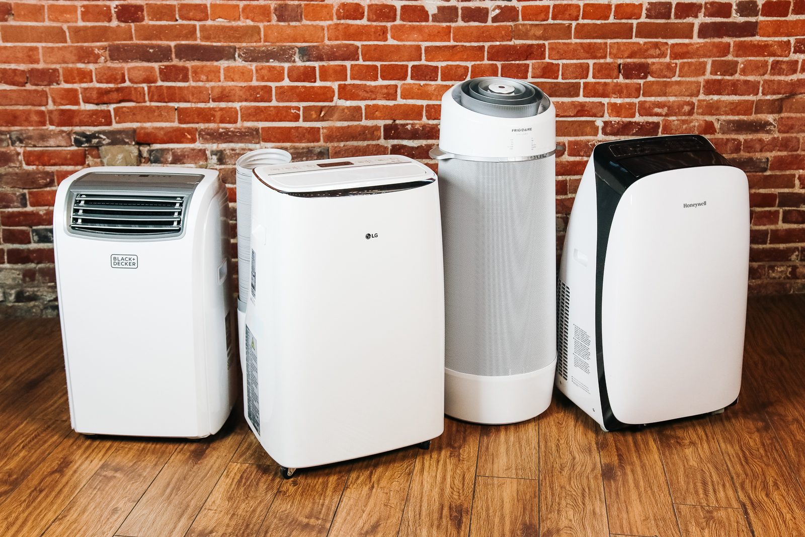 types of portable air conditioners        
        <figure class=