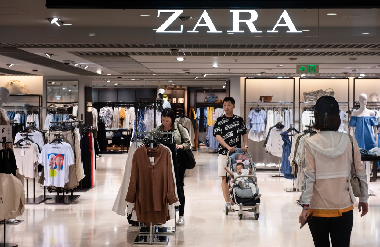 Zara greece english. Zara. Zara Store.