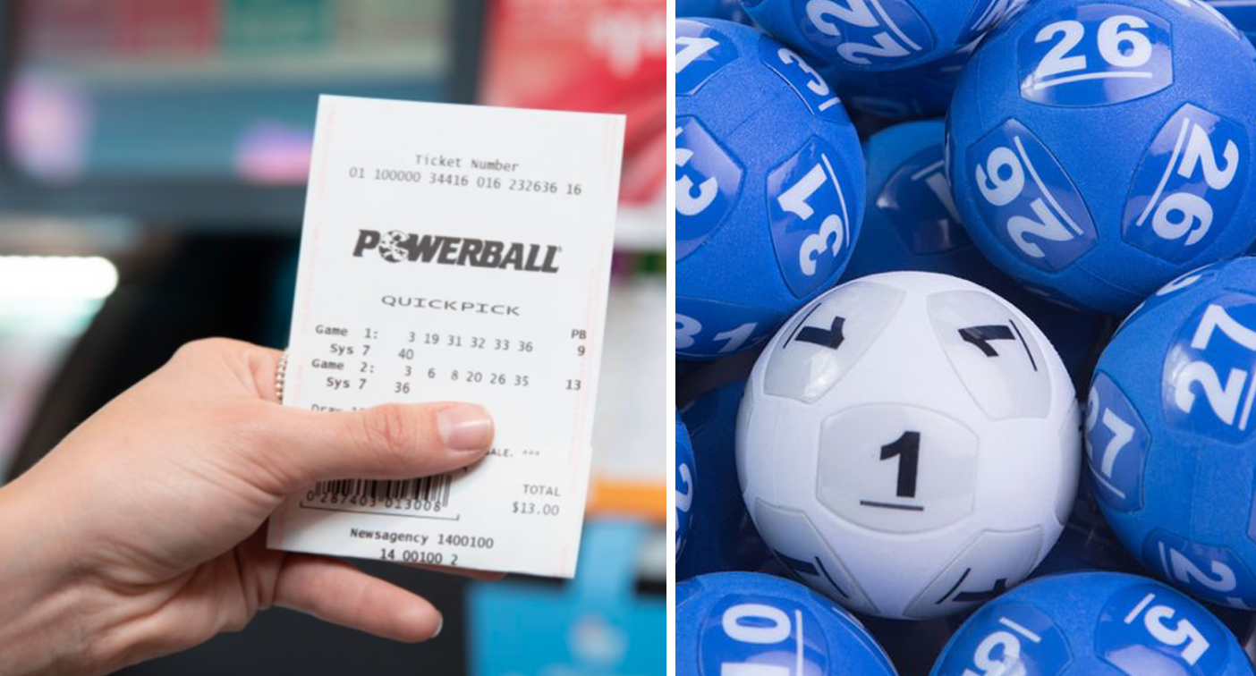 do-you-get-taxed-on-lottery-winnings-in-australia