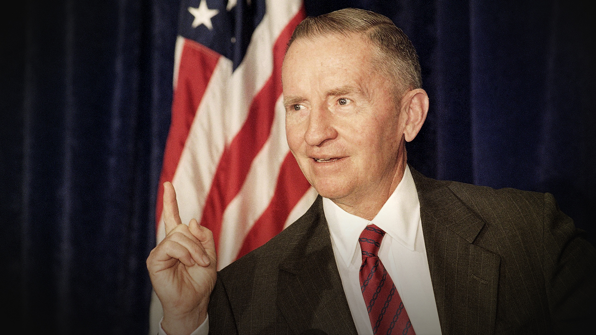 the-legacy-of-ross-perot