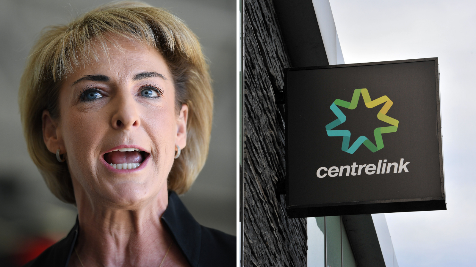 Centrelink payments suspended for over half a million Aussies