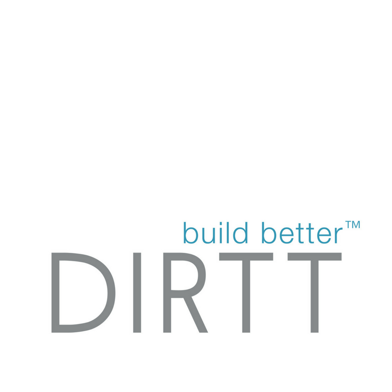 Met technologies. DIRTT. Drtt. DIRTT текст.