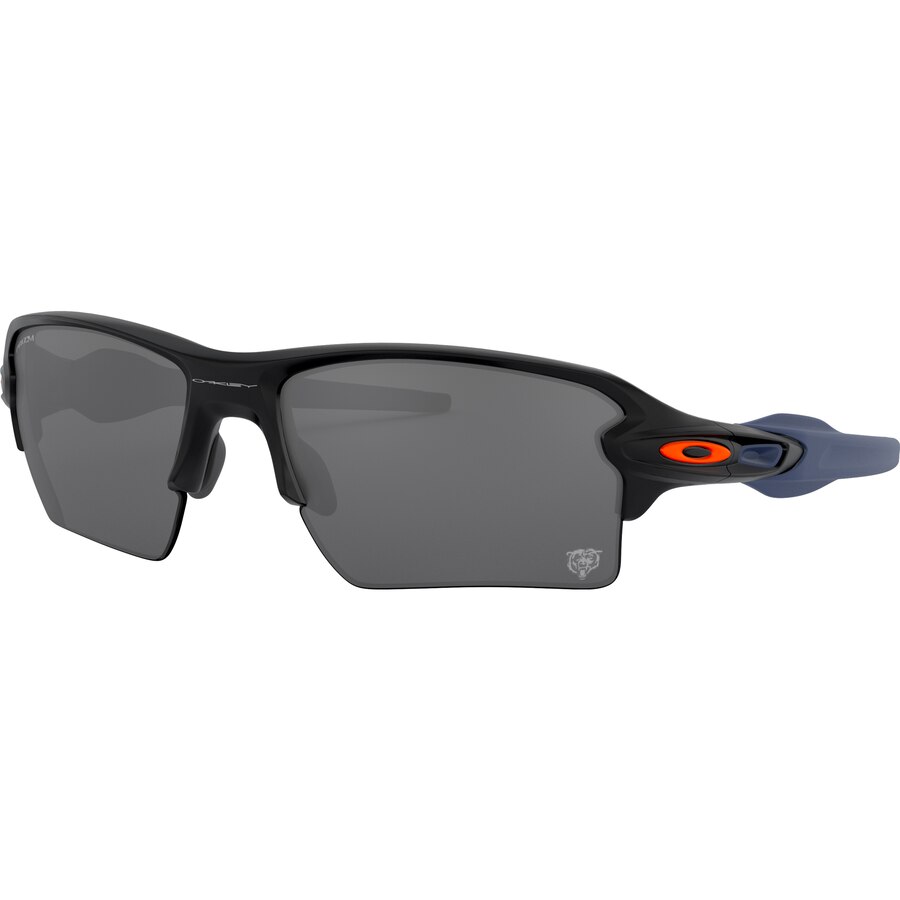 oakley sunglasses bristol