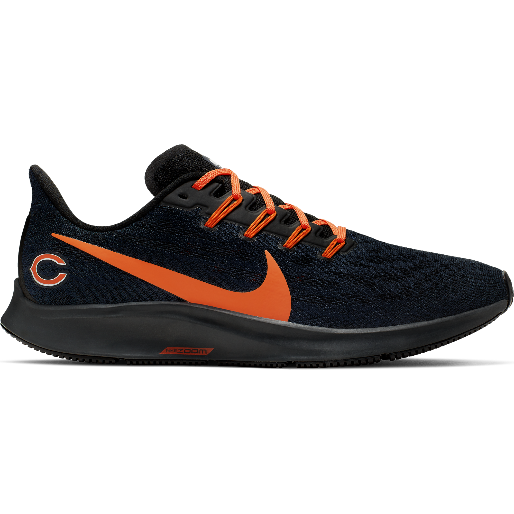 air zoom pegasus 36 nfl