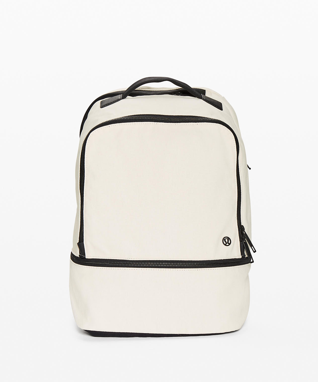 best lululemon backpack