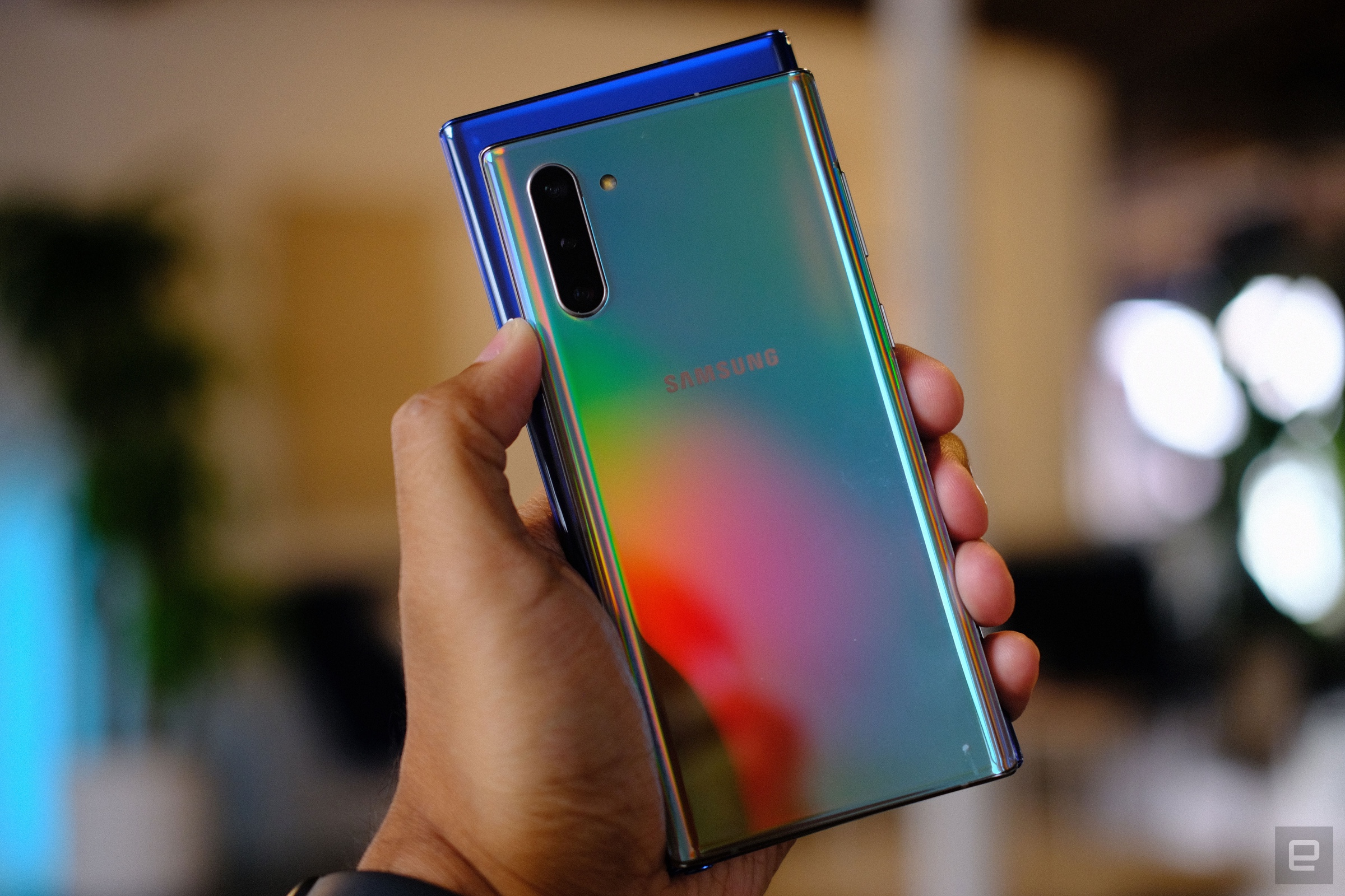 Note 10 5g купить. Samsung s10 Note. Samsung Galaxy Note 10 Plus. Samsung Note 10 5g. Самсунг нот 10 плюс.