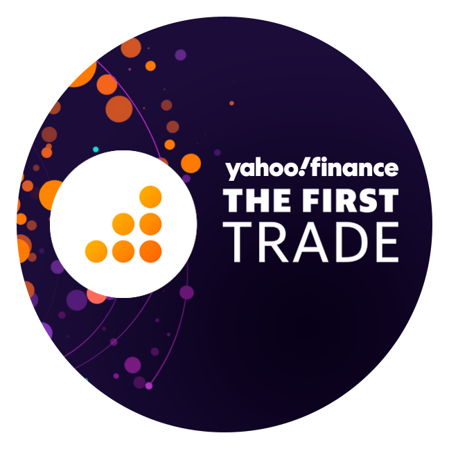 anf yahoo finance