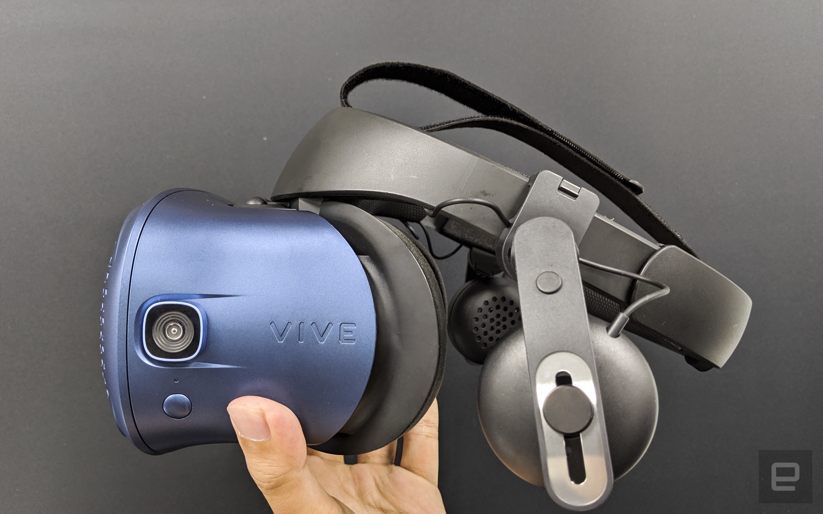 本物品質のHTC VIVE 動作品PC周辺機器- ￥14849円blog.grupostudio.com.br