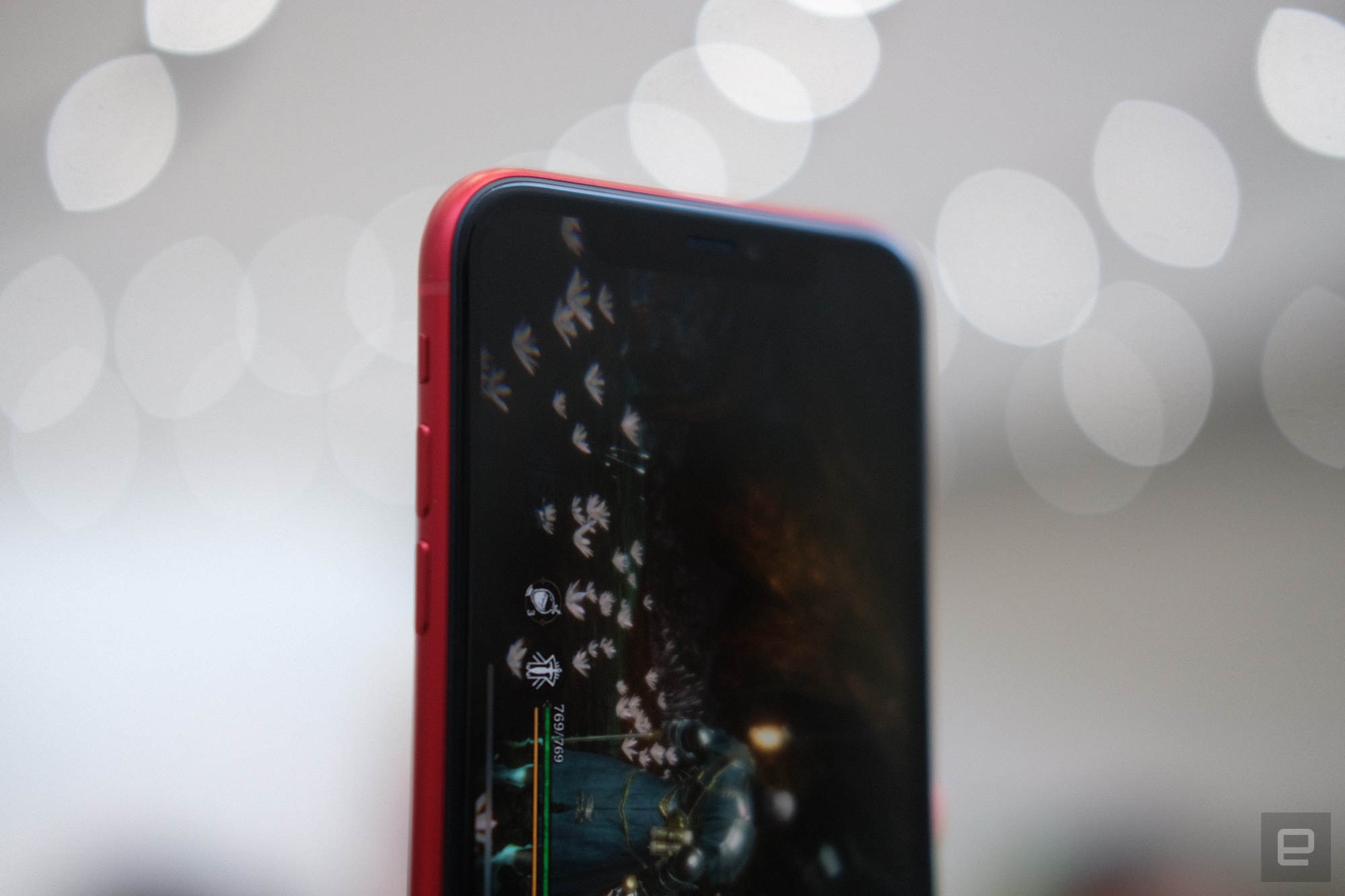 Айфон 11 не обновляется. Iphone 11 Pro TRUEDEPTH.