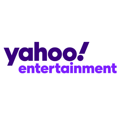 Yahoo Music Contributors