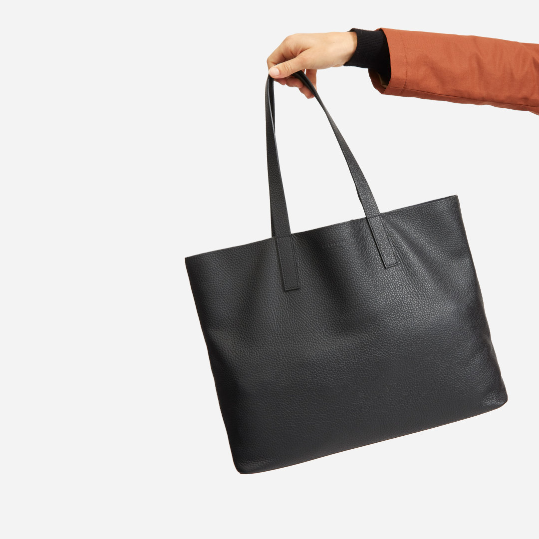 Everlane Day Tote Soft: Update Meghan Markle tote