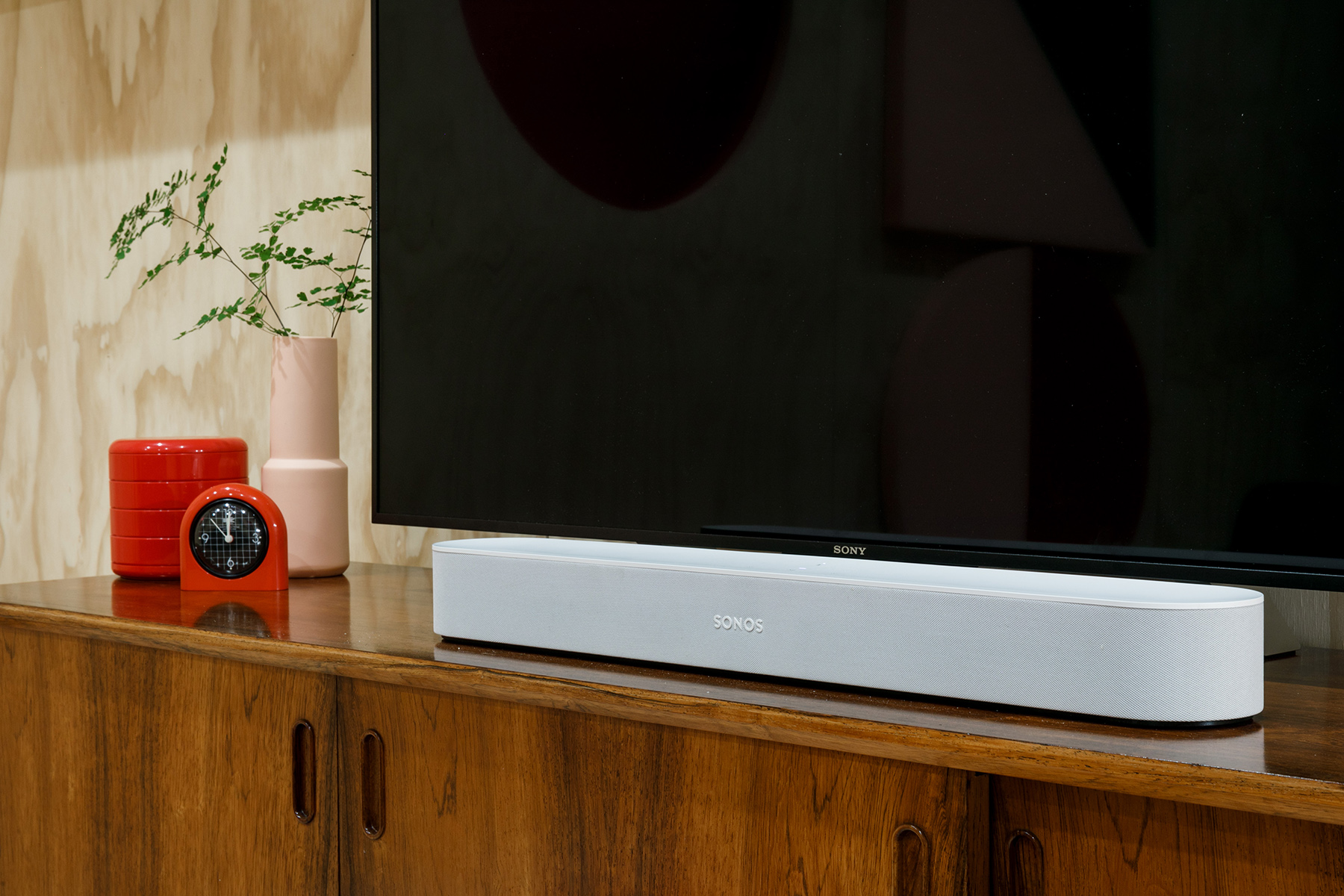 Sonos Beam