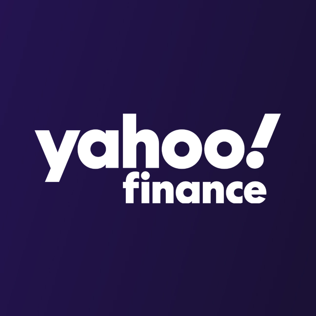 Yahoo UK Finance Video