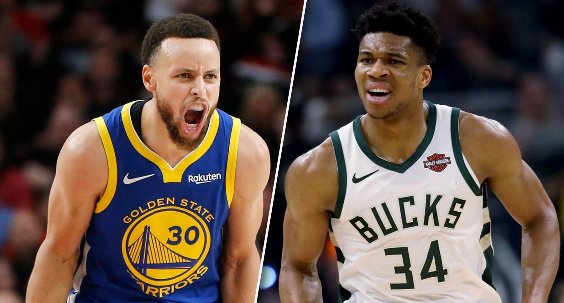 2019 Yahoo Fantasy Basketball Top 200 Draft Rankings